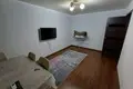 Kvartira 3 xonalar 28 m² in Konimex tumani