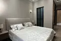 Посуточная квартира Daily Apartment Rental in City Center