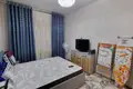 Kvartira 3 xonalar 68 m² Toshkentda, O‘zbekiston