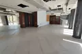 Ресторан, кафе 10 комнат 394 м² в Ташкенте, Узбекистан
