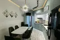 Квартира 3 комнаты 111 м² Ташкент, Узбекистан