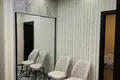Аренда квартира 2-комнатная Юнусабадский район. ID E0102