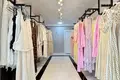 Коммерческое помещение 104 м² в Ташкенте, Узбекистан