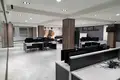 Tijorat 840 m² Toshkent