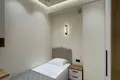 Kvartira 3 xonalar 62 m² Toshkentda