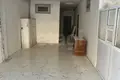Xona 24 m² Toshkentda