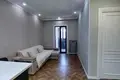 Kvartira 2 xonalar 57 m² Toshkentda