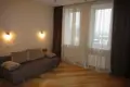 Kvartira 2 xonalar 68 m² Toshkentda, O‘zbekiston