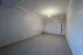 Квартира 94 м² Ташкент, Узбекистан
