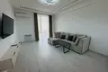 Kvartira 3 xonalar 90 m² Toshkentda