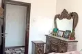 Квартира 56 м² Ташкент, Узбекистан