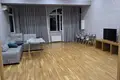 Квартира 3 комнаты 150 м² Ташкент, Узбекистан