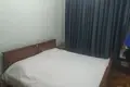 Квартира 4 комнаты 135 м² Ташкент, Узбекистан