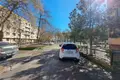 Квартира 56 м² Ташкент, Узбекистан