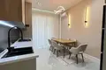 Kvartira 4 xonalar 128 m² Toshkentda