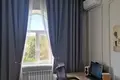 Квартира 3 комнаты 74 м² Ташкент, Узбекистан
