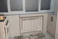 Kvartira 2 xonalar 55 m² Toshkentda, Oʻzbekiston