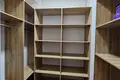 Kvartira 2 xonalar 55 m² Toshkentda