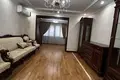 Квартира 3 комнаты 80 м² Ташкент, Узбекистан