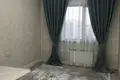 Квартира 3 комнаты 110 м² в Ташкенте, Узбекистан