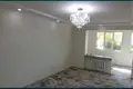 Kvartira 2 xonalar 50 m² Toshkentda