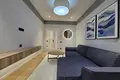 Квартира 2 комнаты 53 м² Ташкент, Узбекистан