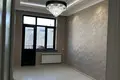 Квартира 3 комнаты 100 м² Ташкент, Узбекистан