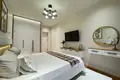 Квартира 2 комнаты 65 м² Ташкент, Узбекистан