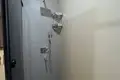 Ko'p darajali kvartiralar 2 xonalar 30 m² Toshkentda