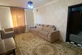 Kvartira 2 xonalar 60 m² Toshkentda
