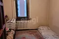Квартира 87 м² Ташкент, Узбекистан