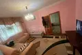 Kvartira 75 m² Toshkentda