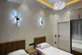 Kvartira 3 xonalar 80 m² Toshkentda