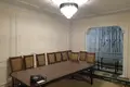 Kvartira 3 xonalar 80 m² Toshkentda, Oʻzbekiston
