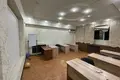 Коммерческое помещение 230 м² Ташкент, Узбекистан