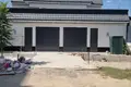 Коттедж 5 комнат 165 м² Ташкент, Узбекистан