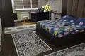 Квартира 2 комнаты 64 м² Ташкент, Узбекистан