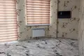 Kvartira 3 xonalar 85 m² Toshkentda