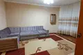 Kvartira 2 xonalar 60 m² Toshkentda, O‘zbekiston