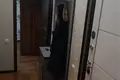 Квартира 2 комнаты 55 м² в Ташкенте, Узбекистан