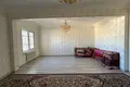 Kvartira 89 m² Toshkentda