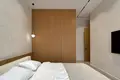 Kvartira 4 xonalar 88 m² Toshkentda