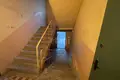 Квартира 31 м² Ташкент, Узбекистан
