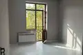 Квартира 3 комнаты 72 м² Ташкент, Узбекистан