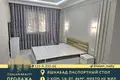 Kvartira 2 xonalar 86 m² Toshkentda