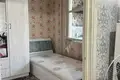 Квартира 1 комната 40 м² Ташкент, Узбекистан