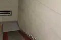 Квартира 1 комната 38 м² Ташкент, Узбекистан