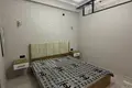 Сергели 2 ком квартира в аренду новостройка 