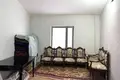 Kvartira 4 xonalar 99 m² Toshkentda