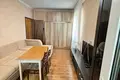 Аренда квартира 2-комнатная Мирзо-Улугбекский район. ID E0100